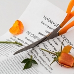 Your Essential Guide To Getting Through A Divorce