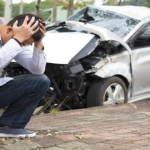 Third Party Motor Insurance—How To Get Compensation Under It?