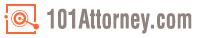 101 attorney