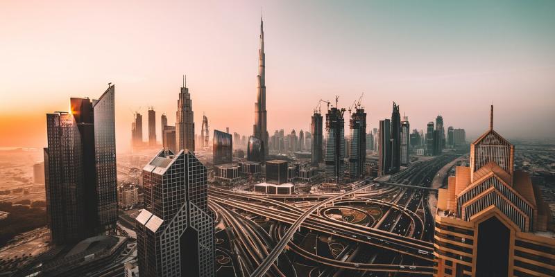 How Much It Costs to Hire a Lawyer in Dubai?