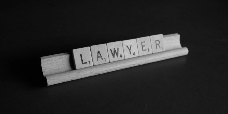 How can a lawyer help me with my sexual harassment claim?