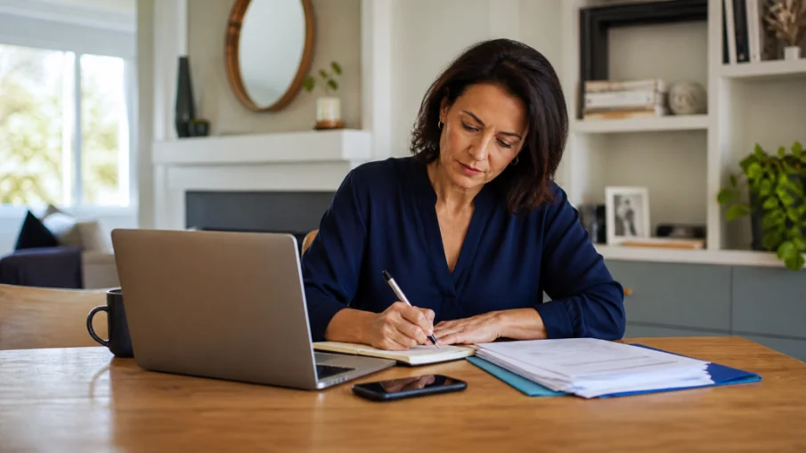 How to Find the Right Lawyer for Your Legal Issue