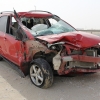 A Step By Step Guide To Dealing With Vehicle Accident Cases