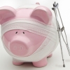 What You Need To Know Before You Call A Personal Injury Lawyer