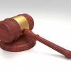 Working Professional? Here's Why You Might Need to Hire a Lawyer
