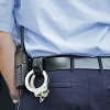 What To Do If You're A Victim Of Police Misconduct