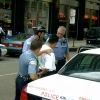 4 Things You Might Not Know About Facing Criminal Charges