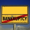 Can You Still Buy a Home after Declaring Bankruptcy?