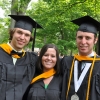 The Best Legal Practice Areas For Law Students