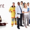 Why You Need an Austin Employment Lawyer
