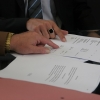 Find Out Why A Lawyer Is A Business Owner's Best Weapon