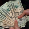 Here’s Why Bail Bondsmen Are Vital If You Are Arrested