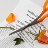 Key Steps To Take If You're Filing For A Divorce