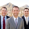 Top Reasons You Might Need A Lawyer Next Year