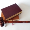 11 Ways to Make Sure Your Lawyer is the Right One for You