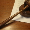 Great Ways To Pay Off Your Legal Bills