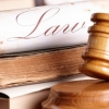 Essential Methods for Choosing the Best Personal Injury Attorney