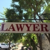 Which Kind Of Lawyer Is Right For You?