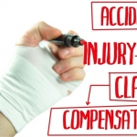 How does a Personal Injury Claim Process Work?