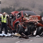 3 of the Worst DUI Stories in the Recent US History