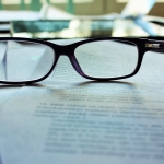 5 Things Everybody Should Look for When Choosing a Personal Injury Lawyer