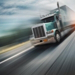 Who is Liable in a Trucking Accident in Florida?