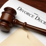 Guide to Hiring a Divorce Lawyer