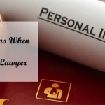 Key Considerations When Hiring A Personal Injury Lawyer