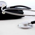 5 Things You Need to Know about Medical Malpractice Lawsuits