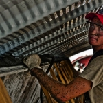 What You Don't Know About Workers Compensation