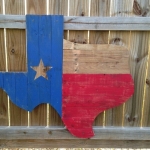 5 Important Points to Know about Personal Injury Laws in the State of Texas