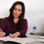Four Reasons to Invest in a Personal Injury Lawyer for Your Accident Case