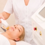 Treating Burns Can be Expensive so You Need to File an Injury Claim
