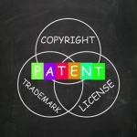 Can You Patent Your Software?