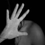 What is Domestic Violence and How Can You Protect Yourself?
