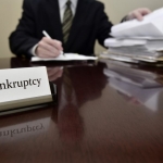 What to Ask a Bankruptcy Lawyer Before Hiring One