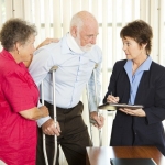 Key Questions to Ask a Personal Injury Attorney When Hiring One
