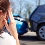 Should I Hire An Attorney For My Accident Or Work With The Insurance Company Alone?