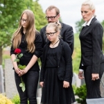 Wrongful Death Of Family Member: What You Can Do About It