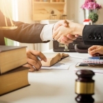 Key Questions To Ask A Family Law Attorney Lawyer Before Hiring One