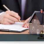 Areas Commercial Property Lawyers Can Help With