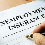 Top Mistakes Employers Make with the Unemployment Insurance Process