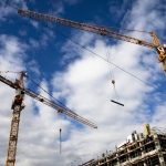 Key Points the General Public Should Know About Construction Site Injuries