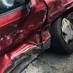 7 Ways to Protect Your Family after a Car Accident