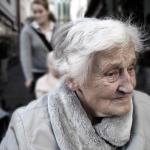 Warning Signs of Nursing Home Neglect and Abuse