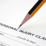 5 Common Legal Mistakes to Avoid While Going for a Personal Injury Claim