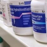 Valsartan Cancer Lawsuits: 5 Things To Know