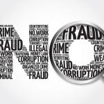 What should you do if you’re a Victim of Criminal Fraud?