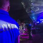 The Do’s and Don’ts of Event Security
