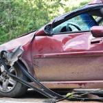 7 Common Causes of Car Accidents That May Surprise You!